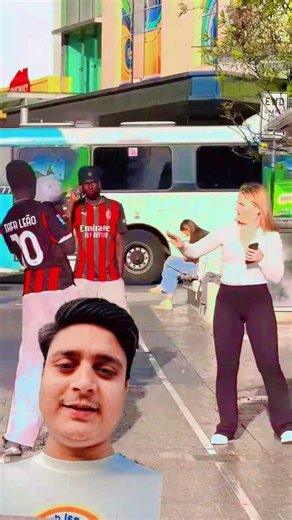 Very funny 😂#funny #comedy #explorenow #prank #worldexplorer #duet #unexploredworld