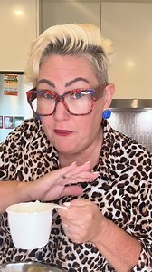 1.8M views · 15K reactions | ‍ Hey everyone!  Today, I'm sharing...