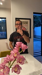 Dinner last night!! Easy Chicken Piccata from Eat Better, Feel Better | Giada De Laurentiis