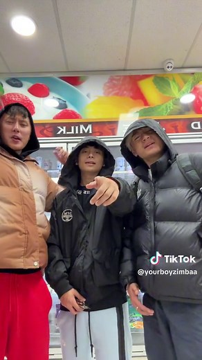 Slow Motion Bhutanese Song | Alien Rebellions Tiktok Video