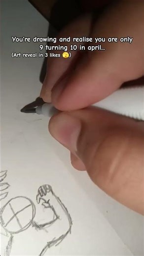 #art #drawing #draw #artist