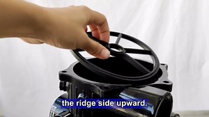 SPX0710XD Gasket Replacement for Hayward Multiport and Sand Filter Valves Sp0710, Sp0710x, Sp0711, Sp0712