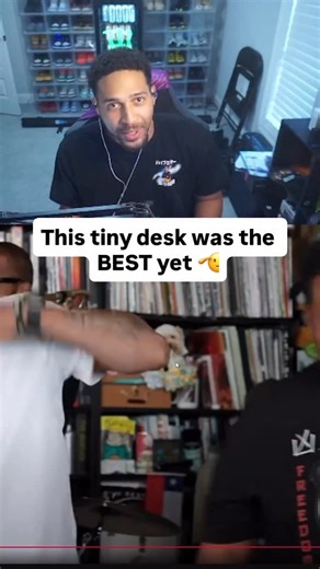 Jaybroski on Instagram: "I still got cash money. Bird man was just wilding #jaybroski #verzuz #cashmoney #juvinile"