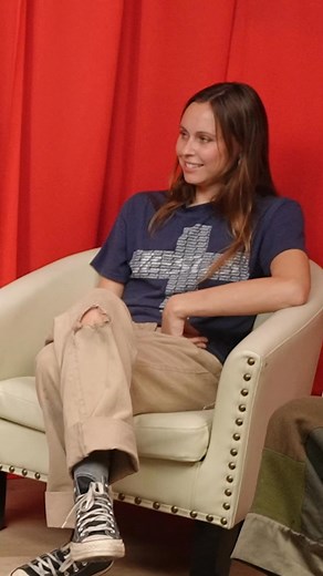 Everyone to JAIL | Stiff Socks