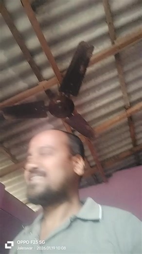 Instagram video by Chandan Jena • Jan 18, 2026 at 8:53 PM