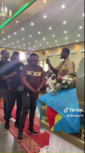 Crie um Bot de Discord em Python - Guia Completo