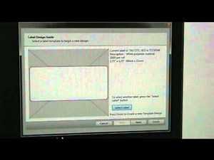 Tagprint Pro 3.0 and the TT230SM thermal transfer printer by HellermannTyton