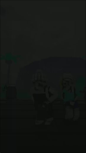 this fit hits different in every server ✨#roblox #robloxedit #robloxmemes#tijneyewear#tijnoutdoor#RobloxAvatar #RobloxOutfits #AvatarGoals