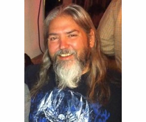 Kenneth "Kenny" L. Eaton, Jr. Obituary (2025) - Colonial Heights, VA - E. Alvin Small Funeral Homes & Crematory - Colonial Heights