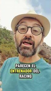 Children and beaches #elartivist #humor