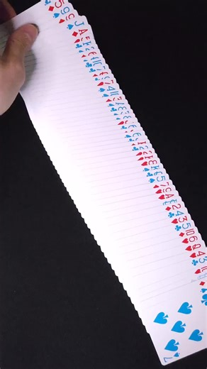 Bicycle Playing Cards: The Art of Cardistry