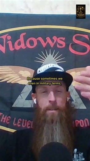 8.3K views · 144 reactions | Be Proud, Remove Pride. Full episode: https://open.spotify.com/episode/7KykDigPnUAUJSYPdq2Ygd?si=uX7eRYGFStSaQsLx2qnzUw | Two Burning Taper’s | Facebook