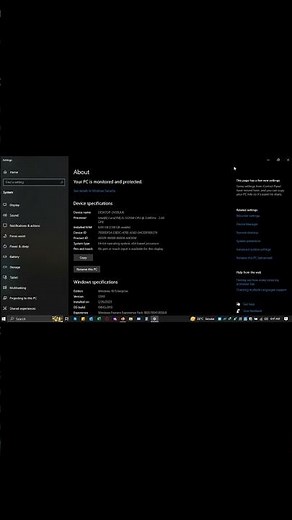 APRIL 2023 DOWNLOAD AND INSTALL PUTTY IN LESS THAN A MINUTE
