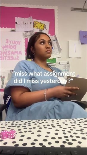 AND YES ITS GOIN IN THE GRADEBOOK!!!! #teachers #teacherlife #teacher