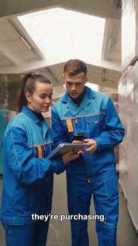 SAP Business One e-commerce software That Works