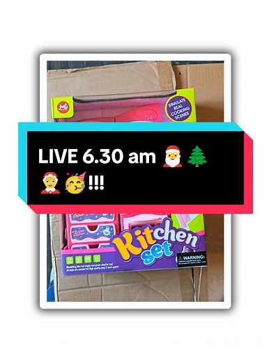 Hola caseritos, tenemos códigos nuevos que nos han ingresado, si quieres enterarte de las novedades solicita información 997110622 #juguetesniños #juguetesimportados #emprendimientoperu #campañanavideña #provincia