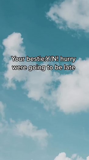 #aidanstorys pt.1 I hope you like it #fyp #aidanarmy #aidangallagher #storys