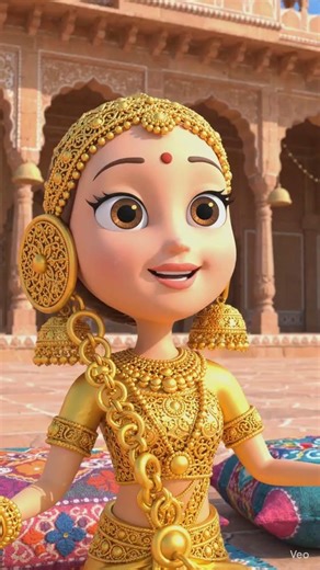 if jhumkas could speak - jhumka,chandbali #jhumka #chandbaliyan #viral #shorts #shortvideo #youtube