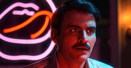 List of Comedy Thriller Movies & Series Like Netflix’s Tribhuvan Mishra CA Topper