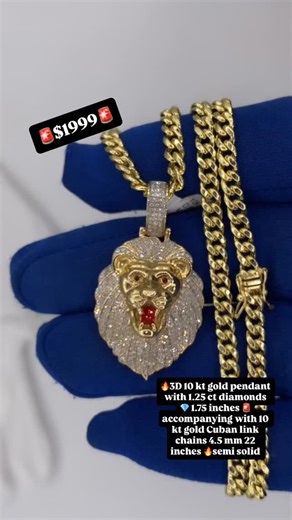 🚨 install pick up available🚨 financing available🚨 shipping available🚨 for serious inquiries contact me directly🚨 | Gold_town_jewelers