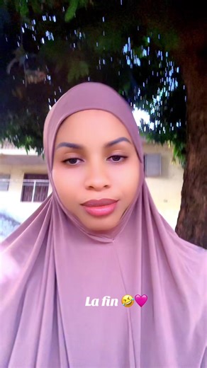 Katou 🦋 (@katou_diallo)’s videos with son original - Katou 🦋