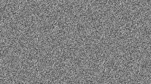 Tv Noise Abstract Backgrounds Weak Tv Stock Footage Video (100% Royalty-free) 1026335561 | Shutterstock