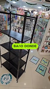 8.5K reactions · 207 shares | Quality Buy on Reels | Facebook