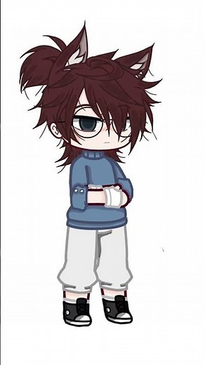 9 de novembro de 2025