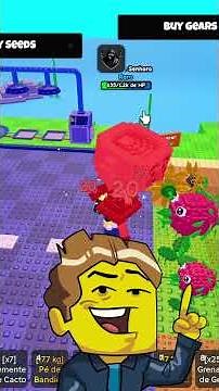 BEST PLANTS VS BRAINROTS SCRIPT TO FARM THE PRISON EVENT! #plantsvsbrainrots #robloxscript