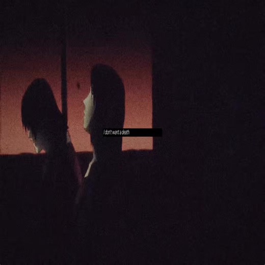 ddemental (@ddemental)’s videos with original sound - ddemental