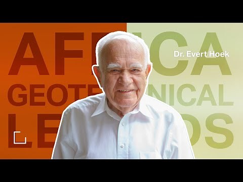 Design Challenges, Disasters and Lessons in Rock Engineering