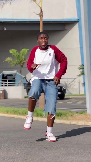 The Sweetest Challenge: Endurancegrand Dance & Singing Talents