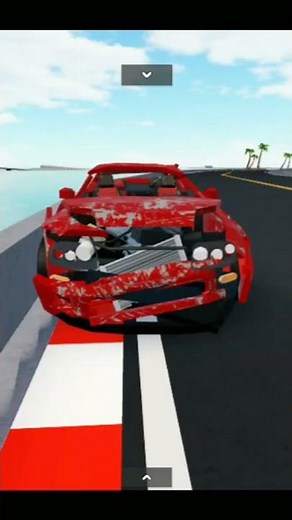 3 2 1 GO - Car meme #shorts