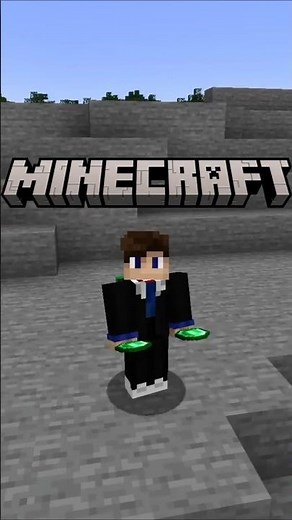 Easy Emerald Farm in Minecraft 1.21!