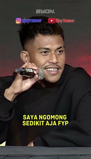 I am a Fighter who is definitely FYP and will definitely sell #hss #byoncombat