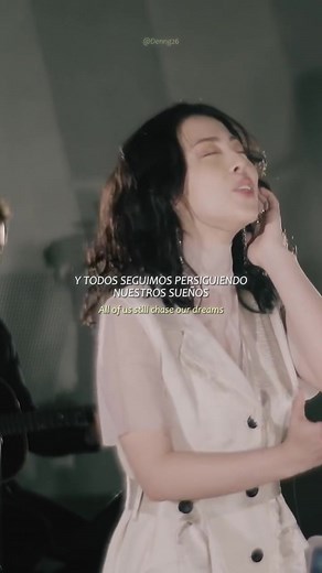 SNK OST: Apple Seed - Hiroyuki Sawano Soundtrack