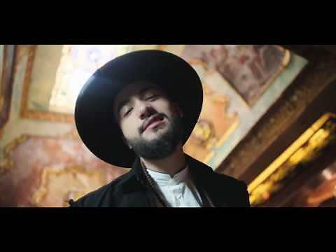 Rap Bang Club - NO SOMOS NADA Ft. Nanpa Básico