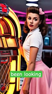 Rockabilly 🎸#shorts#rockabilly50smusic