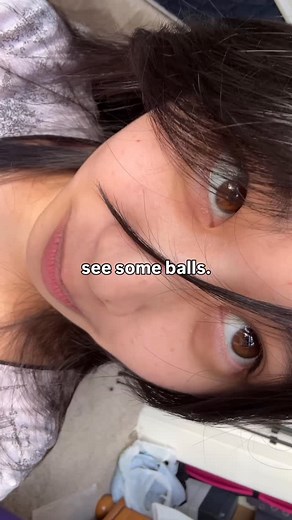 Lumie on Instagram: "send this to your friends who are scrolling with the lights off #fyp #fypppppppppppppppppppppppppppppppppppppppppppppppppppppppppppppppppppppp"