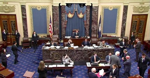 Here and Now:Here & Now for October 10, 2025 Season 2400 Episode 2414