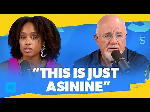 We're Worth $40 Million and Still Have Money Problems