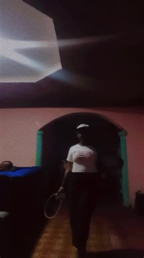 Favour🪷🪼 (@somewhere.in_between)’s videos with Strut - Ayanna Ife & Zeddy Will