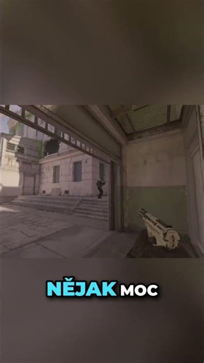 Blíží se asi konec Beden... 🥲