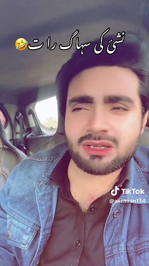 Funny Jokes Compilation for Laughter