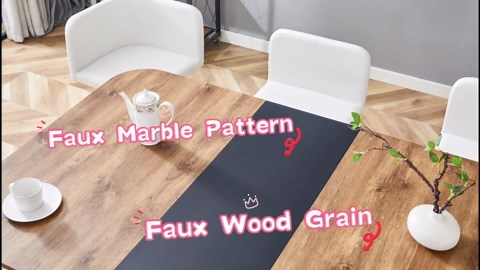 10 Sets Expandable Garden Hose Repair Kit, Plastic Flex Hose Repair Kit, Hose Female Male Connectors Accessories Compatible with Pocket Hoses Expandable Hoses Easily and Quickly