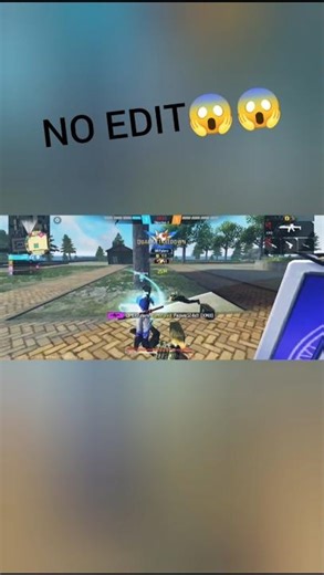 COSTOM Karoge Noob 🤪🤪 comment uid #phonk #song