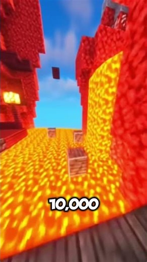 Try out!! 😂 #minecraft #shortsfeed #subscribe