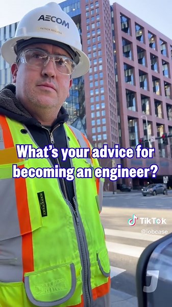 Consejos de Ingeniería desde Perspectivas Reales