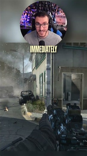Beware of Hackers in Black Ops 2 PS5!