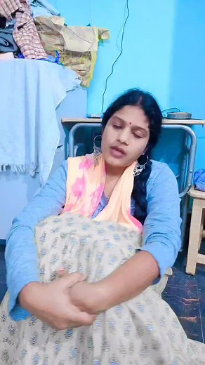 10K views · 556 reactions | Konduruvayn .. #lovequotes #india #likes #quotes #bhfyp #trending #goals #loveyourself #quote #success #positivevibes #selflove #couple #loveyou #poetry #quoteoftheday #sad #lovequotes #loveislove #couplegoals #mindset #palanideviworld #pavilikes | Palanidevi world | Facebook